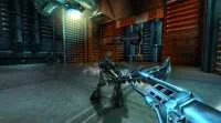 crack Turok 2: Seeds of Evil Remastered free download