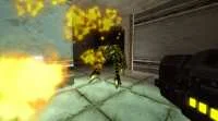 Full Version Turok 2: Seeds of Evil for free