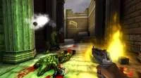 get Turok 2: Seeds of Evil Remastered elamigos