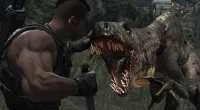 Full Version Turok 2008 for free