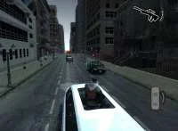 torrent True Crime: New York City gratis