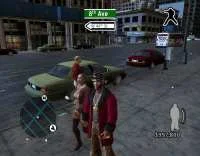 get True Crime: New York City elamigos