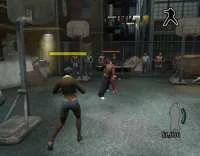 crack True Crime: New York City free download