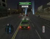 Full Version True Crime 2 for free