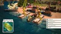crack Tropico 5 free download