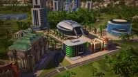 get Tropico 5 elamigos