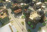 torrent Tropico 3 gratis