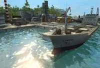 get Tropico 3 elamigos