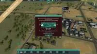 Full Version TransRoad: USA for free