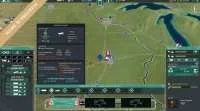 torrent TransRoad: USA gratis