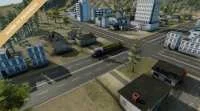 crack TransRoad: USA free download