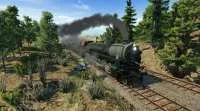 torrent Transport Fever gratis