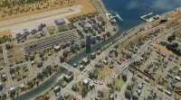 get Transport Fever elamigos