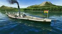 crack Transport Fever free download