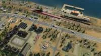 Full Version Transport Fever for free