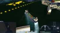 crack TransOcean: The Shipping Company free download