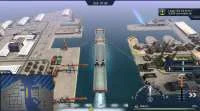 get TransOcean: The Shipping Company elamigos