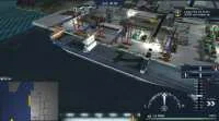 Full Version TransOcean: The Shipping Company for free