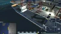 torrent Cargo: Ocean Transport Empire gratis