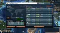 torrent TransOcean 2: Rivals gratis