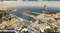crack TransOcean 2: Rivals free download