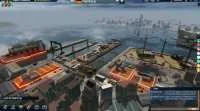 Full Version TransOcean 2: Rivals for free