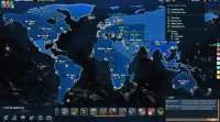 get TransOcean 2: Rivals elamigos