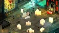elamigos Transistor download