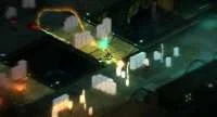 Full Version Transistor for free