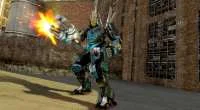 torrent Transformers: Rise of the Dark Spark gratis