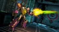 crack Transformers: Rise of the Dark Spark free download
