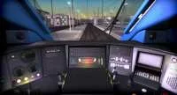 get Train Simulator 2017 elamigos