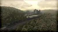 torrent Train Simulator 2016 gratis