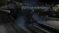 get Train Simulator 2016 elamigos