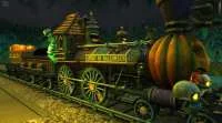 crack Train Simulator 2015 free download