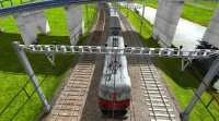 Full Version Train Fever for free