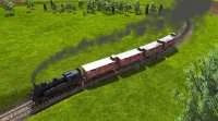 crack Train Fever free download
