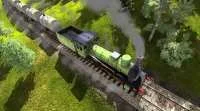 get Train Fever elamigos