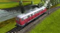 torrent Train Fever gratis