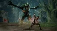 Full Version Toukiden: Kiwami for free