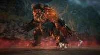 crack Toukiden: Kiwami free download