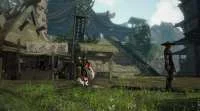 torrent Toukiden: Kiwami gratis