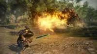 crack Toukiden 2 free download