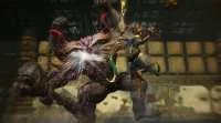 torrent Toukiden 2 gratis