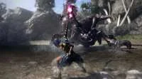 Full Version Toukiden 2 for free