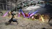 get Toukiden 2 elamigos