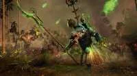 torrent Total War: WARHAMMER II gratis