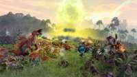 Full Version Total War: WARHAMMER II for free