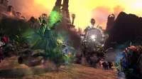 crack Total War: WARHAMMER II free download