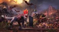 get Total War: WARHAMMER II elamigos
